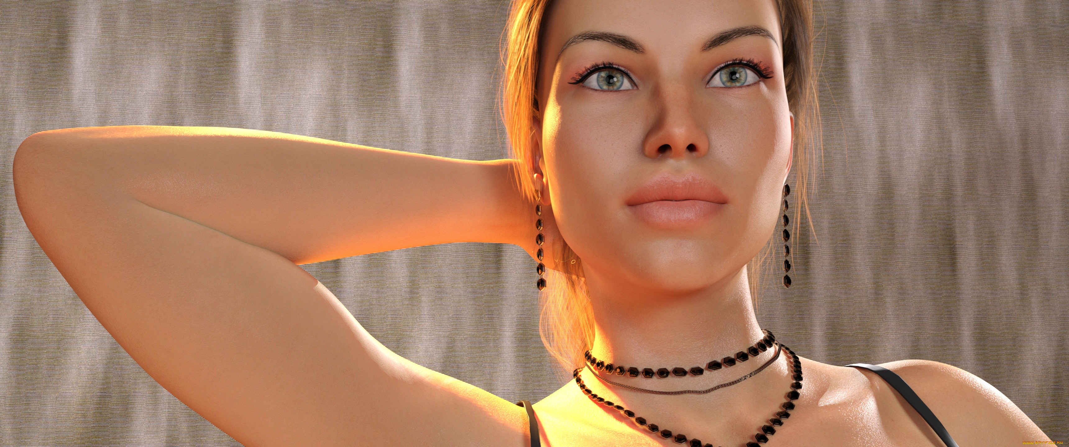 3 ,  , portraits, , , 